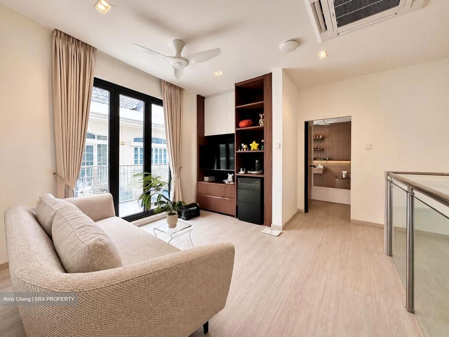Pasir Panjang Road (D5), Semi-Detached #633707901